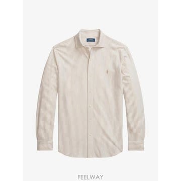 Ralph Lauren 26 FW ���� �����η� ��Ʈ������ ��ư�� ���� 710844569003 TP45655565326 FW ���� �����η� ��Ʈ������ ��ư�� ���� 71084456900