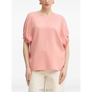 | Other Brand | 26 FW Trussardi ũ�� �� ����콺 D4586000010N TP45624766826 FW Trussardi ũ�� �� ����콺 D4586000010N TP456247
