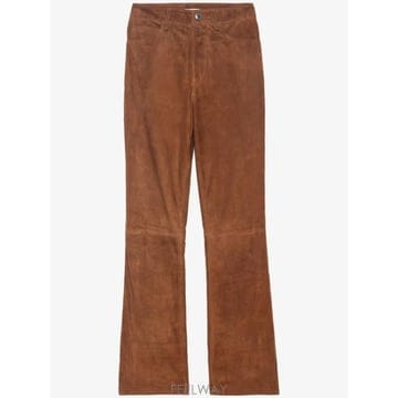 Zadig&Voltaire 26 FW ���غ��׸� �ǽ��� ���� RWPA01096 TP45866077326 FW ���غ��׸� �ǽ��� ���� RWPA01096 TP458660773