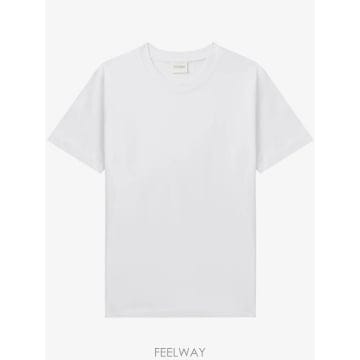 | Other Brand | 26 FW Closed ��ư Ƽ���� C9520044HEM TP45884855426 FW Closed ��ư Ƽ���� C9520044HEM TP458848554