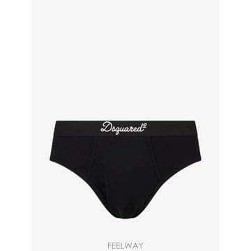 Dsquared2 26 FW �������2 �ñ״�ó �긮�� D9L676430ISA01 TP45635563626 FW �������2 �ñ״�ó �긮�� D9L676430ISA01 TP456