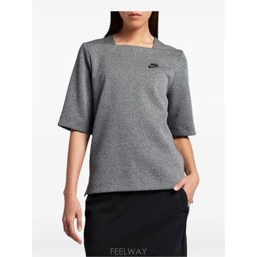 Nike 26 FW ����Ű ��ũ �ø��� Ƽ���� 833450 TP45884853126 FW ����Ű ��ũ �ø��� Ƽ���� 833450 TP458848531