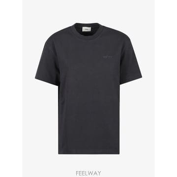 AUTRY 26 FW ��Ʈ�� �ΰ� �ڼ� ��ư Ƽ���� TSPX111L TP45884842326 FW ��Ʈ�� �ΰ� �ڼ� ��ư Ƽ���� TSPX111L TP45884842
