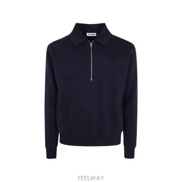 JIL SANDER 26 FW ������ ���׷� �ڼ� ���� Į�� ����Ʈ���� J22GU0164J20390 TP45913798626 FW ������ ���׷� �ڼ� ���� Į�� ����Ʈ���� J22GU0