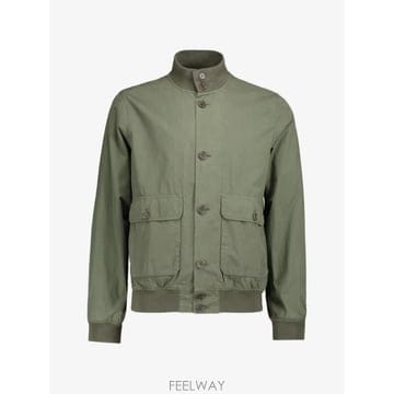 Aspesi 26 FW �ƽ���� �� �ָ��� ��ư �� �и��͸� ��Ŷ S6ACG61G178 TP45655543826 FW �ƽ���� �� �ָ��� ��ư �� �и��͸� ��Ŷ S6ACG61