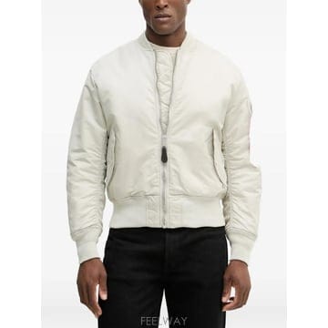 ALPHA INDUSTRIES 26 FW �����δ���Ʈ�� �츮Ƽ�� ���� ���� ��Ŷ 100101 TP45655529626 FW �����δ���Ʈ�� �츮Ƽ�� ���� ���� ��Ŷ 100101 TP