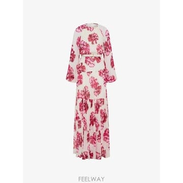 | Other Brand | 26 FW Rebecca Vallance �ٸ���ũ ���� �ƽ� �巹�� 26021672 TP45479642526 FW Rebecca Vallance �ٸ���ũ ���� �ƽ� �巹�� 26021