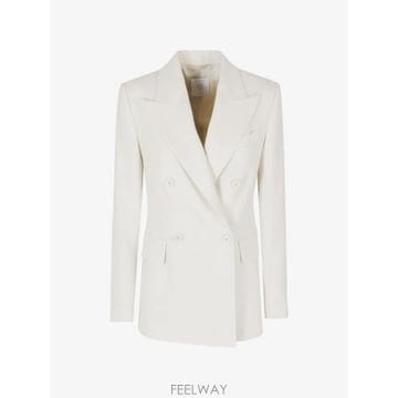 Eleventy 26 FW �Ϸ���Ƽ �κ귱 ���� ���� �극��Ƽ�� �������� N80GIAF02TES0N084099 TP4565526 FW �Ϸ���Ƽ �κ귱 ���� ���� �극��Ƽ�� �������� N8