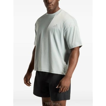 Adidas 26 FW �Ƶ�ٽ� �Ƶ� 365 �ΰ� ����Ʈ Ƽ���� KE2827 TP45624713726 FW �Ƶ�ٽ� �Ƶ� 365 �ΰ� ����Ʈ Ƽ���� KE2827 TP45