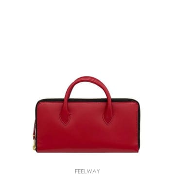 Comme des Garcons 26 FW �ĵ������� ž �ڵ� ���� ���� SA0110HA TP45739652626 FW �ĵ������� ž �ڵ� ���� ���� SA0110HA TP45739652