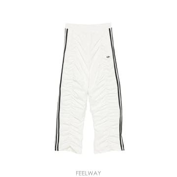 Adidas 26 FW �Ƶ�ٽ� ����Ƽ TP �ָ� ���̵� ��Ʈ������ Ʈ������ LH1929 TP45866057126 FW �Ƶ�ٽ� ����Ƽ TP �ָ� ���̵� ��Ʈ������ Ʈ����