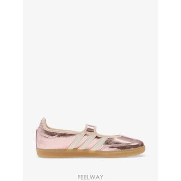 Adidas 26 FW �Ƶ�ٽ� ��� ��Ż�� �߷����� �÷� HQ7708 TP45737632526 FW �Ƶ�ٽ� ��� ��Ż�� �߷����� �÷� HQ7708 TP4573