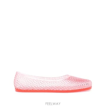 ANCIENT GREEK SANDALS 26 FW �ؽþ�Ʈ �׸� ���� �̷� ���� �߷����� ���� 121041011 TP45737630026 FW �ؽþ�Ʈ �׸� ���� �̷� ���� �߷����� ���� 12104