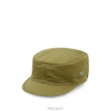 Undercover 26 FW ���Ŀ�� ��� Ʈ���� �÷� ž ĸ ���� UC1F4H071 TP45763332726 FW ���Ŀ�� ��� Ʈ���� �÷� ž ĸ ���� UC1F4H071 T