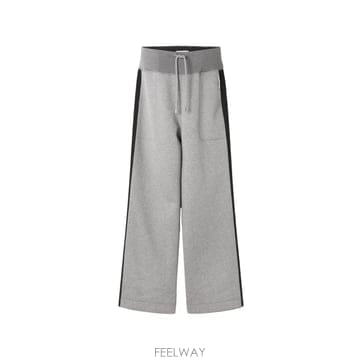 Lanvin 26 FW ���� ���� ���̽� ���� ���̵� ���� ��Ʈ RWTR0017J056A26 TP45866052626 FW ���� ���� ���̽� ���� ���̵� ���� ��Ʈ RWTR0017J