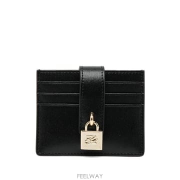 Karl Lagerfeld 26 FW Į�����Ʈ K ����׷��� ī��Ȧ�� B1W32025992 TP45479618826 FW Į�����Ʈ K ����׷��� ī��Ȧ�� B1W32025992 TP4