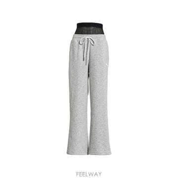 Puma 26 FW ǻ�� X ������ ������ ��ν�Ʈ�� Ʈ������ 51780101 TP45866049026 FW ǻ�� X ������ ������ ��ν�Ʈ�� Ʈ������ 5178010