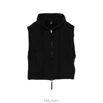 | Other Brand | 26 FW Thom Krom ���ǴϽõ� ���� ����Ʈ �ĵ� ���� MSJ706 TP45771133426 FW Thom Krom ���ǴϽõ� ���� ����Ʈ �ĵ� ���� MSJ70