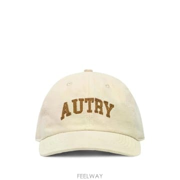 AUTRY 26 FW ��Ʈ�� �ΰ� �ڼ� ��ġ ��Ʈ�� ���̽��� ĸ ���� ACPU127A TP45855029526 FW ��Ʈ�� �ΰ� �ڼ� ��ġ ��Ʈ�� ���̽��� ĸ ���� AC