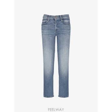 Mother 26 FW ���� �̵������ ��Ʈ����Ʈ �� 107571008 TP45453985226 FW ���� �̵������ ��Ʈ����Ʈ �� 107571008 TP454539