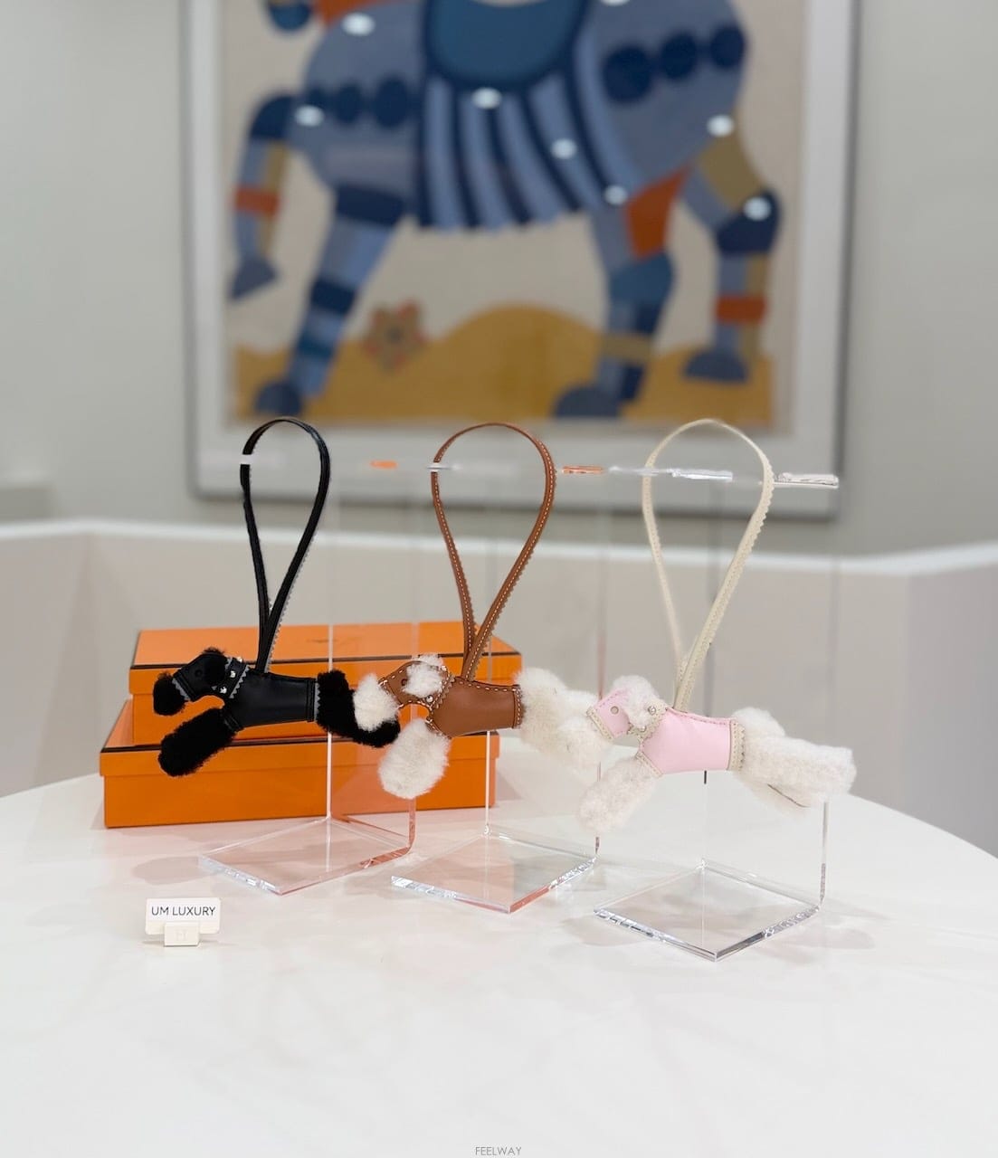 HERMES [�������Ÿ�] [3�÷�]�����޽� ���͵� ������ ����[�������Ÿ�] [3�÷�]�����޽� ���͵� ������ ����