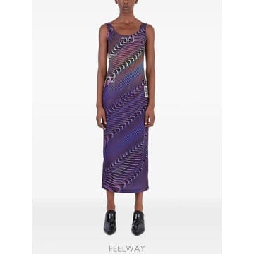 | Other Brand | 26 FW Maisie Wilen �׷��� �μҸ� �ƽ� �巹�� PAW21YS426PF21 TP45479559326 FW Maisie Wilen �׷��� �μҸ� �ƽ� �巹�� PAW21YS42