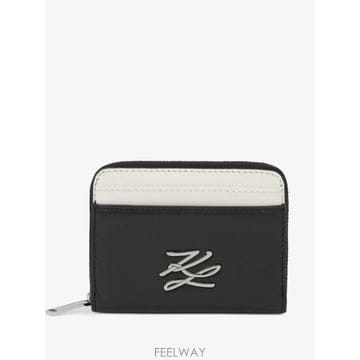 Karl Lagerfeld 26 FW Į�����Ʈ K ����׷��� ���� ���� ���� B2W32005998 TP45484045626 FW Į�����Ʈ K ����׷��� ���� ���� ���� B2W320059