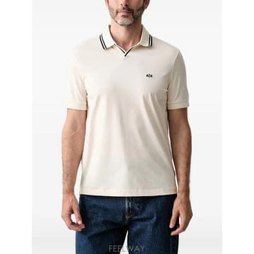 Armani 26 FW Armani Exchange �ΰ� �ڼ� �� Ƽ���� XM002933AF10337 TP4573759326 FW Armani Exchange �ΰ� �ڼ� �� Ƽ���� XM002933AF10