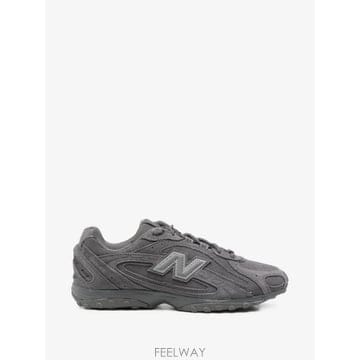New Balance 26 FW  204L �ΰ� ��ġ ����Ŀ�� U204L1RC TP45775925826 FW  204L �ΰ� ��ġ ����Ŀ�� U204L1RC TP457759258
