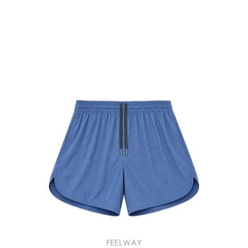 | Other Brand | 26 FW TRUE TRIBE �׸��� ���� ��ν�Ʈ�� ���̽�Ʈ ���� ���� WILDAZURROGRID TP4526 FW TRUE TRIBE �׸��� ���� ��ν�Ʈ�� ���̽�Ʈ ���� 