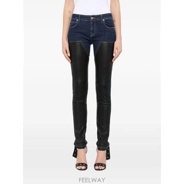 Givenchy 26 FW ����� ��Ű�� �г� �� 16P5515617 TP45739411326 FW ����� ��Ű�� �г� �� 16P5515617 TP457394113