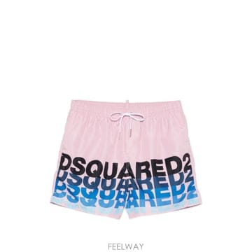 Dsquared2 26 FW �������2 �ΰ� ����Ʈ ���� ���� D7B626710ISA01 TP45866001426 FW �������2 �ΰ� ����Ʈ ���� ���� D7B626710ISA01