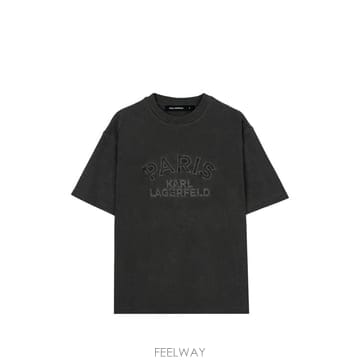 Karl Lagerfeld 26 FW Į�����Ʈ �ΰ� �ڼ� ���õ� ���� Ƽ���� 755170563250 TP45737584826 FW Į�����Ʈ �ΰ� �ڼ� ���õ� ���� Ƽ���� 75517056