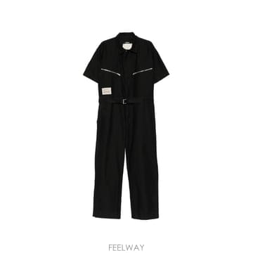 | Other Brand | 26 FW Song For The Mute X ���˽�Ź ��Ʈ ���� ���� ������Ʈ 26BUOV003MRSDBL26 FW Song For The Mute X ���˽�Ź ��Ʈ ���� ���� ����