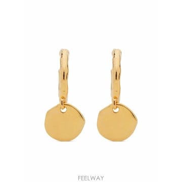 | Other Brand | 26 FW Monica Vinader �̴� ���̷� ���� ��� ��� �̾ GPEASMMDNON TP4565526 FW Monica Vinader �̴� ���̷� ���� ��� ��� �̾