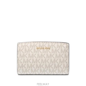 Michael Kors 26 FW ����Ŭ�ھ ����̾�Ʈ �ΰ� �̵�� ���� 32S5GYTZ2B TP45484043426 FW ����Ŭ�ھ ����̾�Ʈ �ΰ� �̵�� ���� 32S5GYT