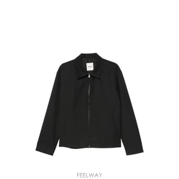 Sandro 26 FW ���� �� Į�� ���� ��Ŷ SHPBL01447 TP45763224726 FW ���� �� Į�� ���� ��Ŷ SHPBL01447 TP457632247