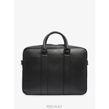| Other Brand | 26 FW Lancel 156 ���尡�� ������ ���� �긮�� ���̽� A1428310TU TP45728497526 FW Lancel 156 ���尡�� ������ ���� �긮�� ���̽� A1