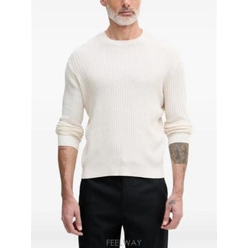 Armani 26 FW Armani Exchange ���� ��Ʈ ������ XM002161AF20139 TP45484027526 FW Armani Exchange ���� ��Ʈ ������ XM002161AF20139