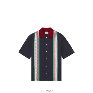 | Other Brand | 26 FW Drole De Monsieur ��Ʈ������ ������ ��ư �� ���� MSH273CO264 TP458726 FW Drole De Monsieur ��Ʈ������ ������ ��ư �� ����