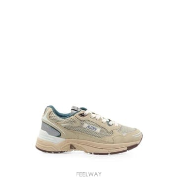 AUTRY 26 FW ��Ʈ�� �����ۿ��� ����Ŀ�� HYLWCI04 TP45642572526 FW ��Ʈ�� �����ۿ��� ����Ŀ�� HYLWCI04 TP456425725
