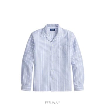 Ralph Lauren 26 FW ���� �����η� Ŭ���� �� ��Ʈ������ �������� ķ�� ���� 710B18629001 TP4587099926 FW ���� �����η� Ŭ���� �� ��Ʈ������ �������� ķ��