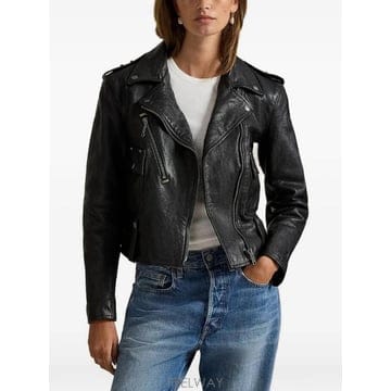 Ralph Lauren 26 FW ���� �����η� ���� ����Ŀ ��Ŷ 211939939001 TP45807363526 FW ���� �����η� ���� ����Ŀ ��Ŷ 211939939001 TP45