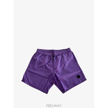 | Other Brand | 26 FW Trussardi �ΰ� ��ġ ��ν�Ʈ�� ���� ���� TRU2MBM05 TP45865970326 FW Trussardi �ΰ� ��ġ ��ν�Ʈ�� ���� ���� TRU2MBM