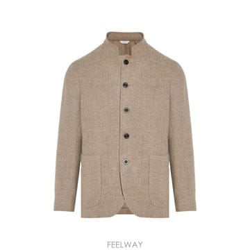 | Other Brand | 26 FW Boglioli ���ٸ� Į�� ��ư�� ��Ŷ K5602EFB4011 TP45655432426 FW Boglioli ���ٸ� Į�� ��ư�� ��Ŷ K5602EFB4011 TP
