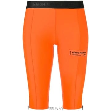 Heron Preston 26 FW ����������� �̵� ����Ŭ�� ���� HWCB004R197590231910 TP45838047326 FW ����������� �̵� ����Ŭ�� ���� HWCB004R19759023