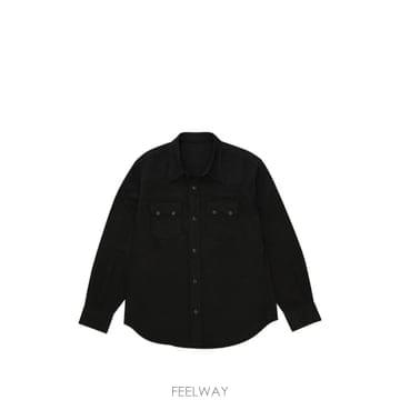 | Other Brand | 26 FW Fortela ���̽� �ػ� ���� SMITHGE220BLK TP45870987926 FW Fortela ���̽� �ػ� ���� SMITHGE220BLK TP4587098
