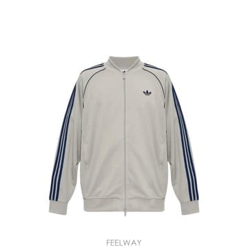 Adidas 26 FW �Ƶ�ٽ� �ΰ� �ڼ� ���� ����Ʈ���� KS4955 TP45624490326 FW �Ƶ�ٽ� �ΰ� �ڼ� ���� ����Ʈ���� KS4955 TP4562