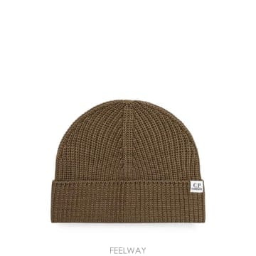 CP company 26 FW CP���۴� ���� ��Ʈ ��� 21CMAC137A005509A340 TP45763096726 FW CP���۴� ���� ��Ʈ ��� 21CMAC137A005509A340 TP4