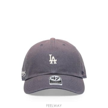 REPRESENT 26 FW ��������Ʈ MLB �̴� LA ĸ ���� BCERRBTS559LASVN TP45865941726 FW ��������Ʈ MLB �̴� LA ĸ ���� BCERRBTS559LASVN 